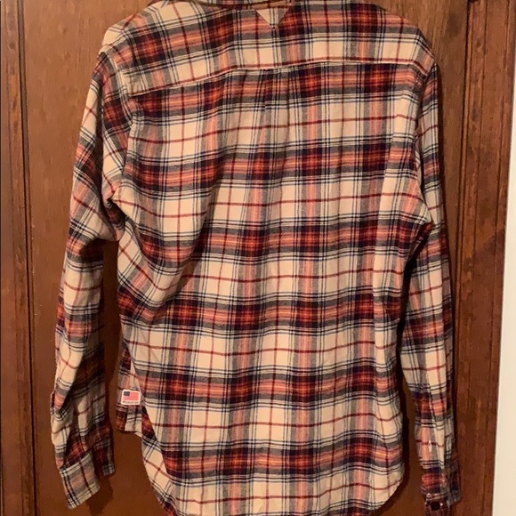 Icelantic Fleece - Picture 3 of 4